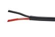 Hella 8JR 177 883-042 golfbuis, 21,3 mm nominale breedte 22 mm