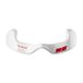 beaund - Eye Rejuv - Appareil de soin pour les yeux