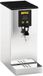 Buffalo 10l Heetwaterdispenser Met Filter En Vaste Wateraansluiting