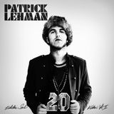 Suburban Harlem Electric Soul Kitchen Vol. 2