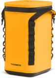 Dometic PSC 9 - Soft koeltas - 9 liter - Oranje