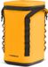 Dometic PSC 9 - Soft koeltas - 9 liter - Oranje