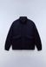 Napapijri Funktionsjacke A-Giovi Wint NP0A88U2 Blue Marine-M