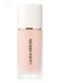 Laura Mercier Real Flawless Weightless Perfecting Foundation - 0194250010275