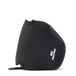 MegaGear MG1773 Ultra Light Neopreen Camera Case Compatibel met Fujifilm X-A7 - Zwart