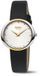 Boccia Titanium 3364-03 Dames Horloge