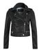 Oakwood Yoko Damesjas, zwart (Noir 501), XXL