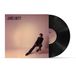 Jamie Duffy - Folk - LP - Standard Edition - Zwart