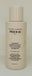 Previa Organic Green Walnut Colour Shine Shampoo voor gekleurd haar 100 ml