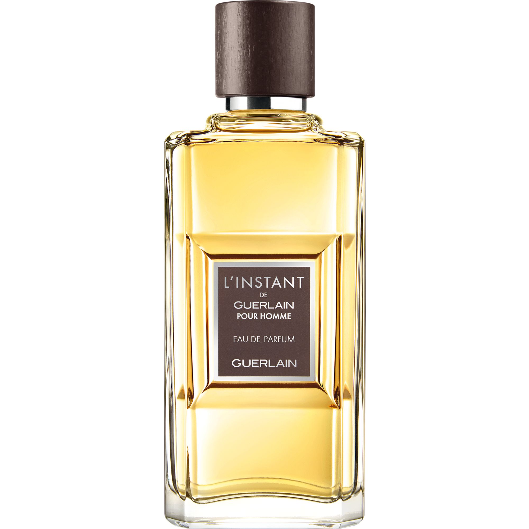 Guerlain Eau De Parfum / 100 ml / Heren