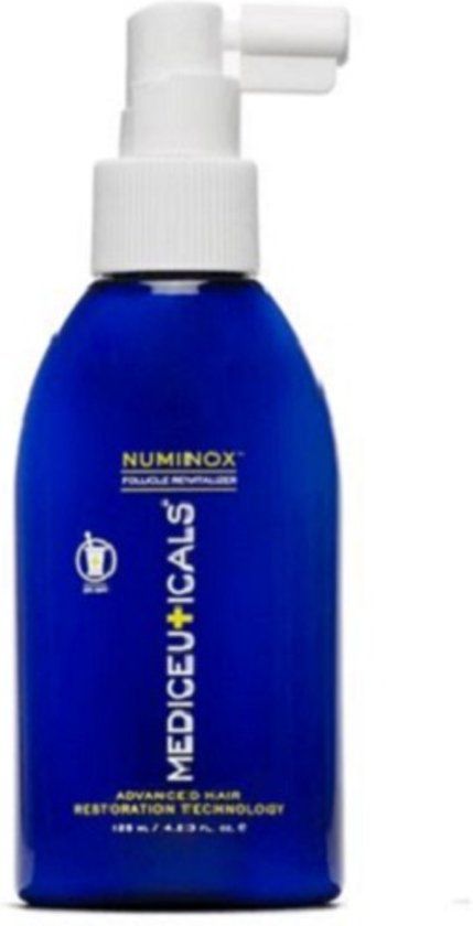 Mediceuticals Numinox Revitalizer 250ml