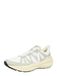 Veja Hardloopschoenen Condor 3 Advanced Engineered Mesh