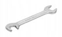 Bahco Liliput Steeksleutel 9/16"