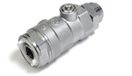Clé pour le remplacement de vis, type R400Y001