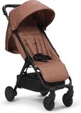 Elodie Mondo buggy Basic - Burned Clay