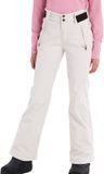 Protest Relole Pantalon de ski Fille Softshell Colonne d'eau 10K