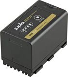 Jupio Canon BP-A30 ProLine accu (merk