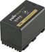 Jupio Canon BP-A30 ProLine accu (merk