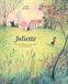 Juliette: Actes Sud Jourdy, C: Juliette - Les fantômes reviennent au printemps
