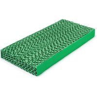Trotec PAE 51 / PAE 51 B Verdampingsfilter