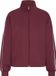 ICHI - IHKATE NEO JA3 Dames Vest Zinfandel