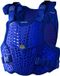 Troy Lee Designs Rockfight CE Flex Protecteur de poitrine