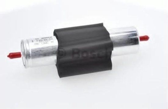 Bosch 0 450 906 450 Brandstoffilter