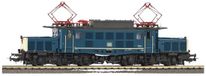 Piko H0 51477 H0 elektrische locomotief 194 178 van de DB