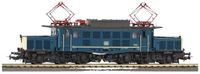 Piko H0 51477 H0 locomotive électrique 194 178 de la DB