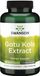 Swanson Health Products Gotu Kola Extrakt 100mg 120 Kapseln