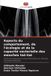 Aspects Editions Notre Savoir Aspects du comportement, de l'écologie et de la capacité vectorielle des mouches tsé-tsé
