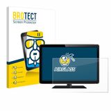 BROTECT - Screenprotector voor Flatscreens met 15.6 inch Schermen