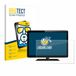 BROTECT - Screenprotector voor Flatscreens met 15.6 inch Schermen