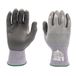 SHOWA XC510 Polyurethaan Palm Coated Ultra-Light A4 Cut Resistant Safety Glove