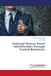 Universal Human Smart Identification through Trusted Biometrics
