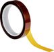 3M 5413933 Plakband 3M 5413 Goud (l x b) 33 m x 9.5 mm 1 stuk(s)