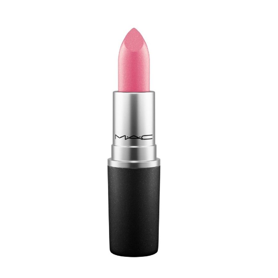 M·A·C Bombshell Frost Lipstick 3ml