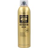 Ebin New York Wonder Lace Bond Sensitive Adhesive Spray 180ml