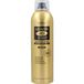 Ebin New York Wonder Lace Bond Sensitive Adhesive Spray 180ml