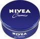 Nivea Creme Universal Cream 250 ml