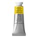 W&N Professional Water Colour Cadmium Yellow Pale 14ml Tube