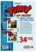Dolmen Editorial Terry Y Los Piratas: Pack 02 1936-1938