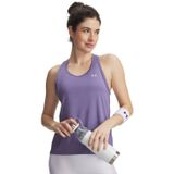 Under Armour Tech Knockout Tank