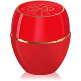 Oriflame Tender Care