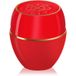 Oriflame Tender Care