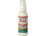 DNH Lotion contre l'acné juvénile 50 ml