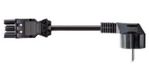 Bachmann 375.039 - 10m