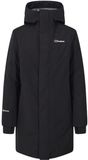 Berghaus Ashberry GTX Down Parka Jas Dames