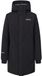 Berghaus Ashberry GTX Down Parka Jas Dames