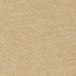 A.S. Création Vliesbehang Textiellook Beige Bruin Geel